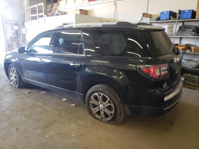 1GKKVRKD1FJ284485 GMC Acadia Slt-1