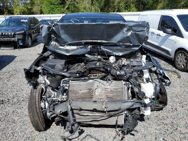 3GKALTEVXKL343894 GMC Terrain Sle