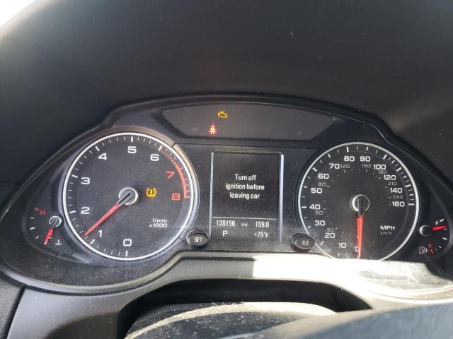 WA1C2AFP3GA102733 Audi Q5 PREMIUM