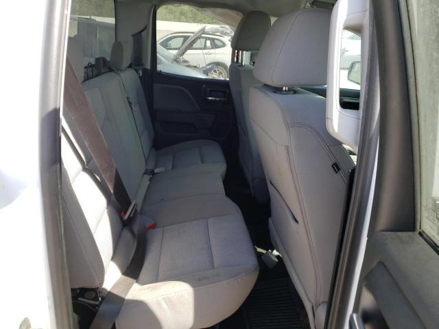 1GTV2LEC5JZ218744 GMC Sierra K1500