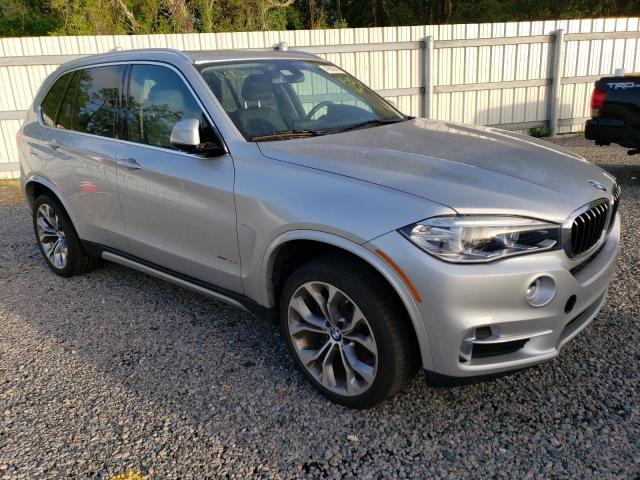 5UXKR2C52G0R69521 BMW X5 Sdrive35i