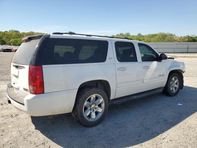 1GKS1KE08ER137947 GMC Yukon Xl C1500 Slt