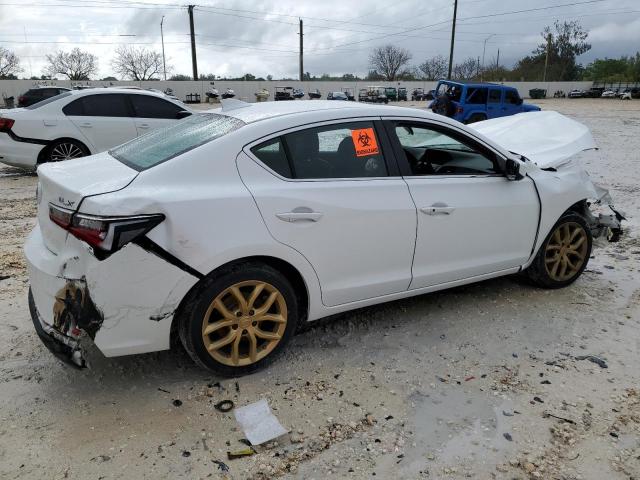 19UDE2F32KA002556 Acura ILX