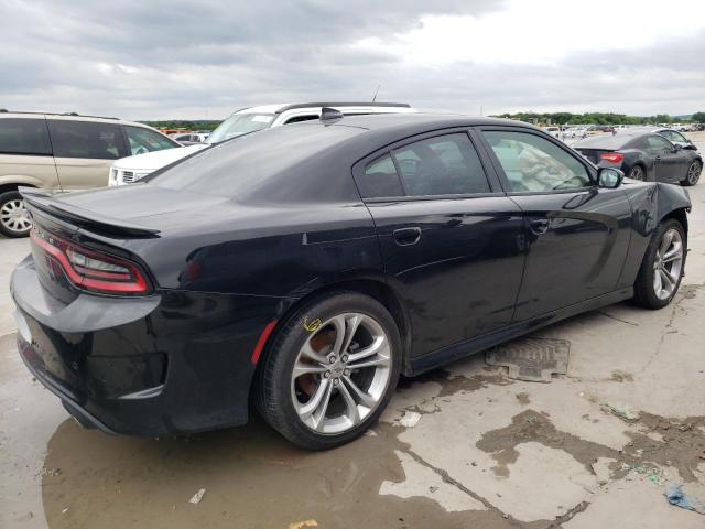 2C3CDXHG8LH194504 Dodge CHARGER GT