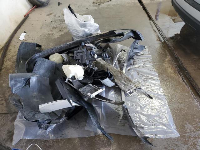 2GKALSEK9F6286646 GMC Terrain Slt