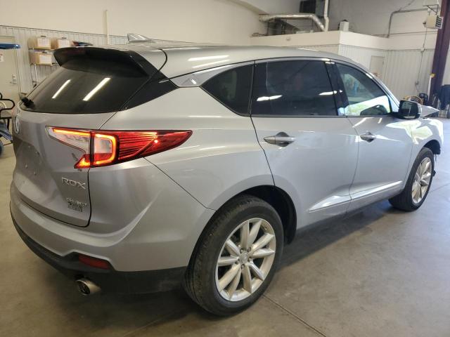 5J8TC2H32KL015830 Acura RDX