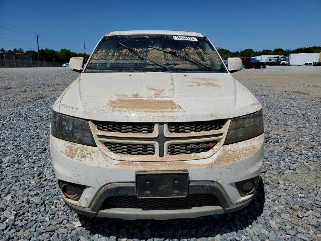 3C4PDCEG2GT154376 Dodge Journey R/t