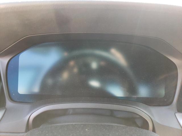 WBA5R7C06LFH41027 BMW 330XI