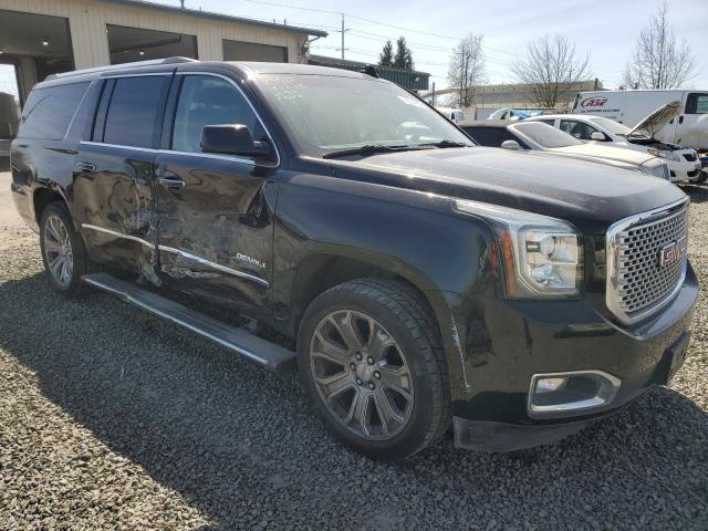 1GKS2HKJ8GR110392 GMC YUKON XL DENALI