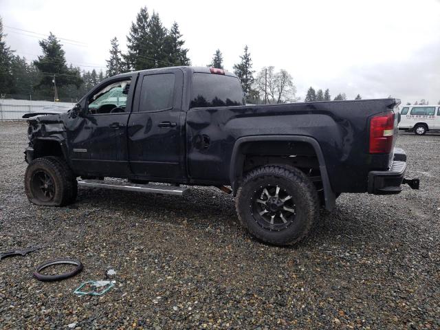 1GTV2LEC3GZ333206 GMC Sierra K1500