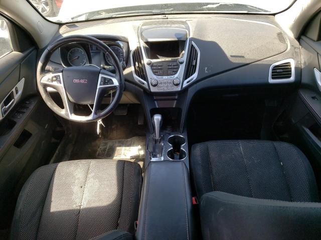 2GKALREK4E6178703 GMC Terrain Sle