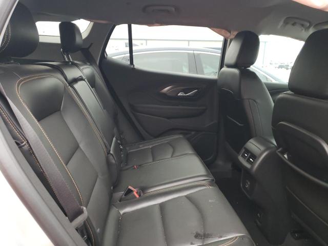 3GKALPEV1KL376046 GMC Terrain Slt