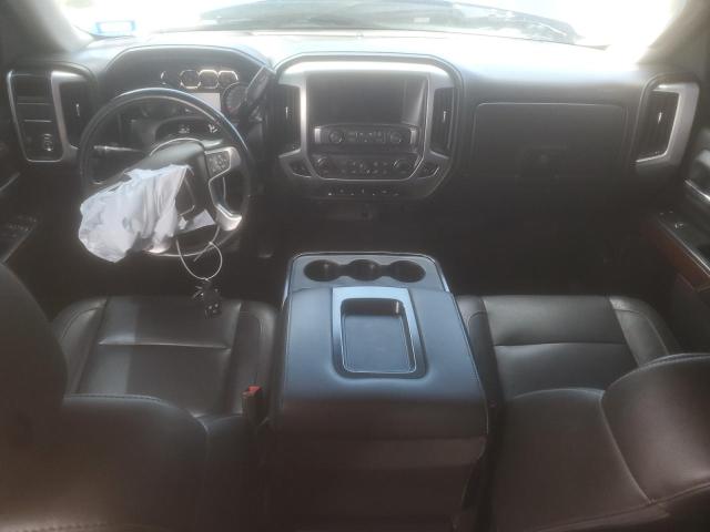 3GTP1NEC2JG441797 GMC Sierra C1500 Slt