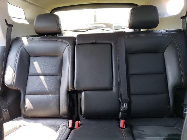 3GKALPEX9LL243117 GMC Terrain Slt