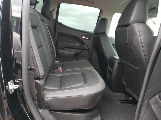 1GTG6FENXN1146640 GMC Canyon At4