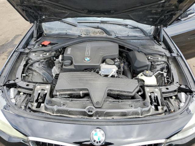 WBA8Z5C57GG501804 BMW 328 Xigt Sulev