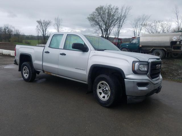 1GTV2LEH8GZ420188 GMC Sierra K1500