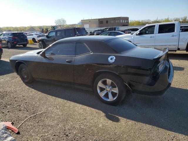 2C3CDZAG4GH236419 Dodge Challenger Sxt