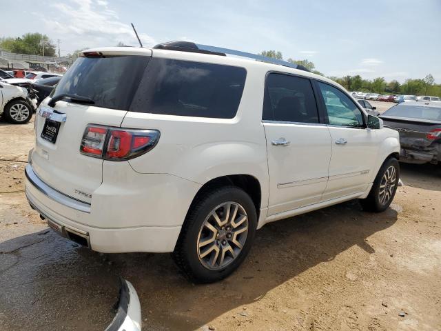 1GKKVTKD3EJ358064 GMC Acadia Denali