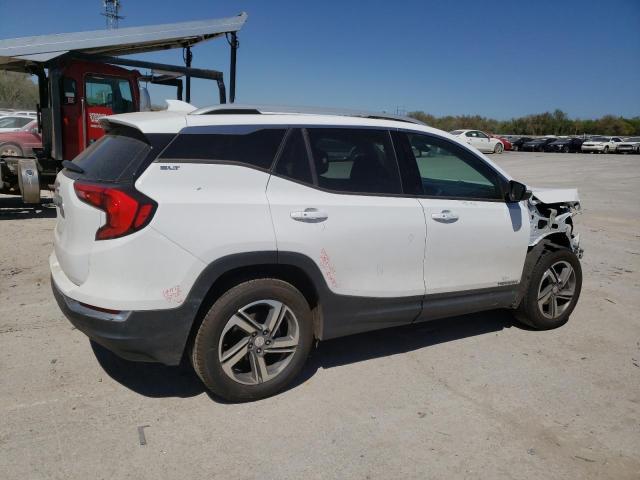 3GKALPEV7KL373829 GMC Terrain Slt