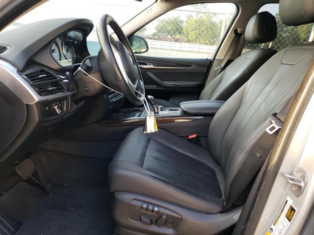 5UXKR2C52G0R69521 BMW X5 Sdrive35i