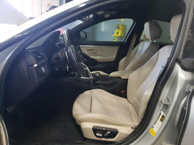 WBA4B1C5XGG242057 BMW 435 I Gran Coupe