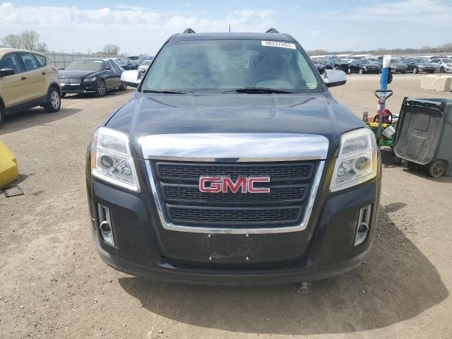 2GKALREK2E6210614 GMC Terrain Sle
