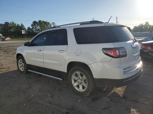 1GKKRNED0GJ316823 GMC ACADIA SLE