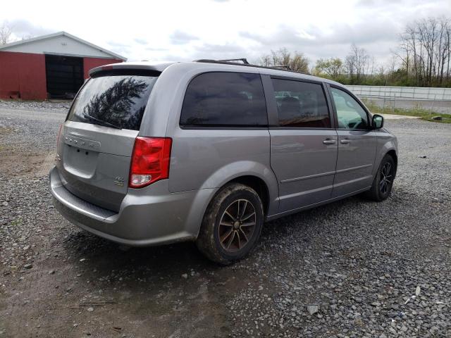 2C4RDGEG4GR333957 Dodge Grand Caravan R/t