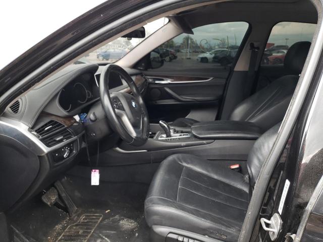 5UXKU2C53F0F96344 BMW X6 Xdrive35i