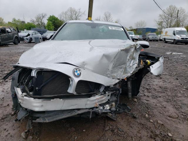 WBA8D9C39HA005783 BMW 330 XI