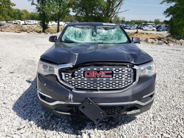 1GKKNPLS8HZ324518 GMC Acadia Denali