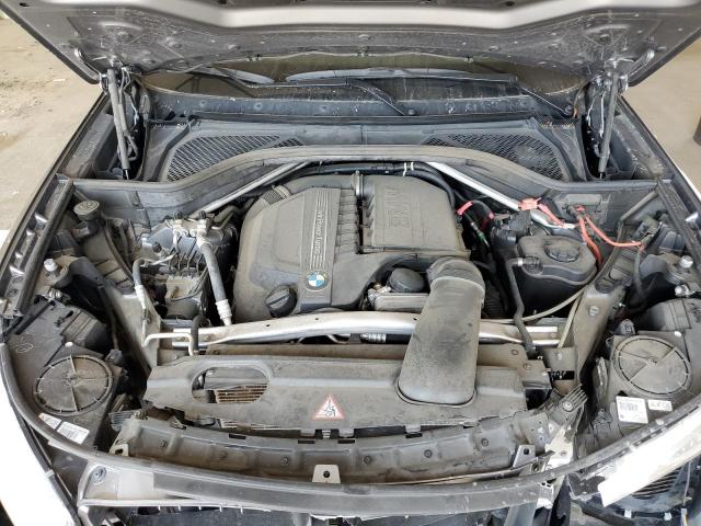 5UXKR0C57E0C25367 BMW X5 Xdrive35i