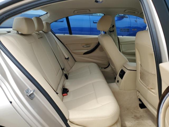WBA3A5G56FNS85403 BMW 328 I