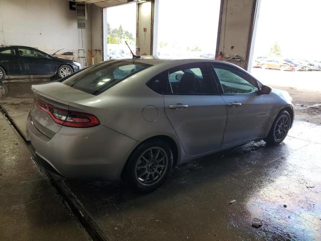 1C3CDFAA3FD320513 Dodge DART SE