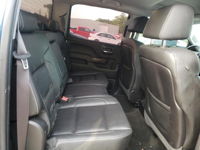 1GT12ZE80FF592362 GMC Sierra K2500 Slt