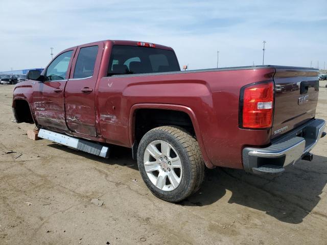 1GTV2UEH9EZ246263 GMC Sierra K1500 Sle