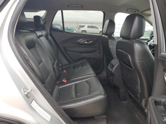3GKALVEV4KL330795 GMC Terrain Slt