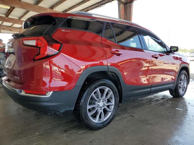 3GKALVEGXPL140718 GMC Terrain Slt
