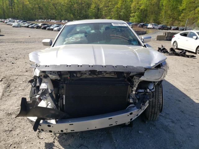 2C3CDXBG3NH125585 Dodge Charger Sxt