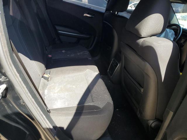 2C3CDXJG7GH273078 Dodge Charger Sxt