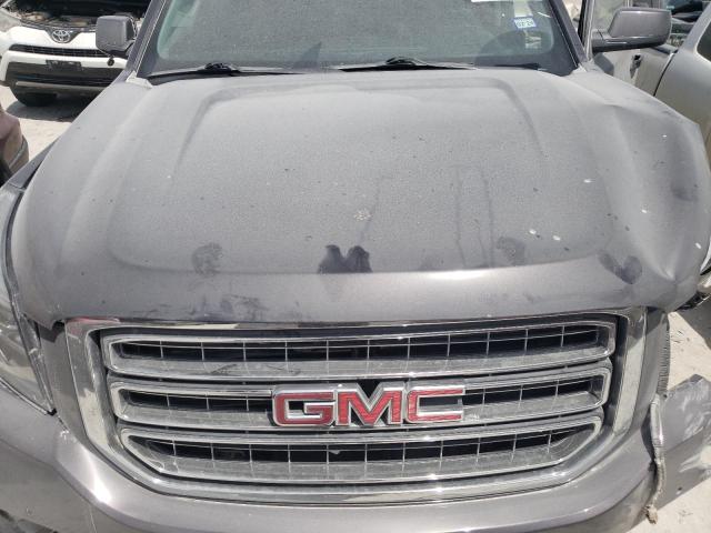 1GKS1GKC0JR371876 GMC Yukon Xl C1500 Slt