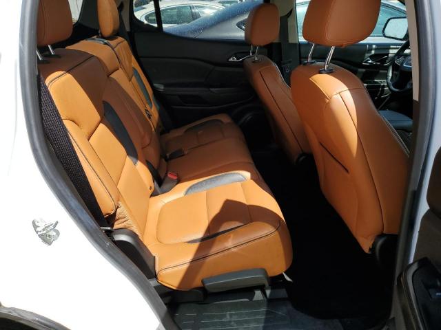 1GKKNVLS9HZ179459 GMC Acadia All Terrain