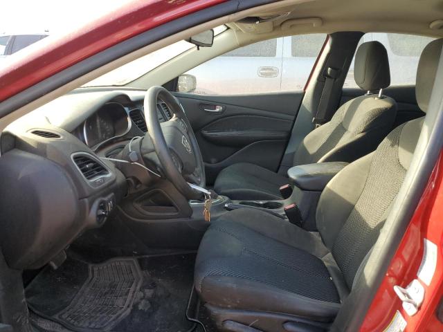 1C3CDFFA0GD817500 Dodge Dart Sxt Sport