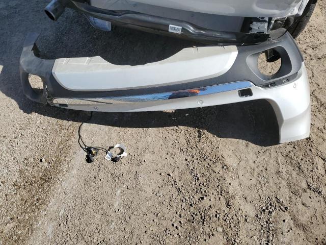 5UXKR0C35H0V82496 BMW X5 Xdrive35i