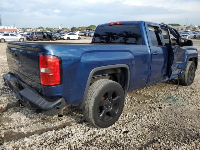 1GTR1LEH8GZ134037 GMC Sierra C1500