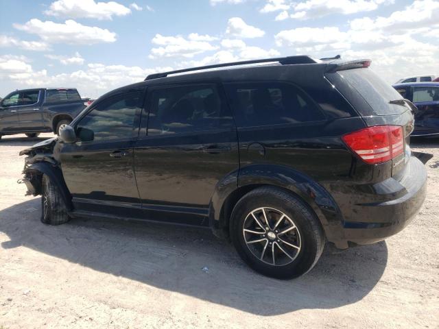 3C4PDCAB9HT601961 Dodge JOURNEY SE