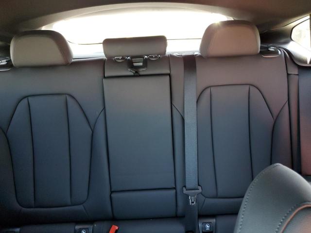 5UX2V1C01M9G01108 BMW X4 Xdrive30i