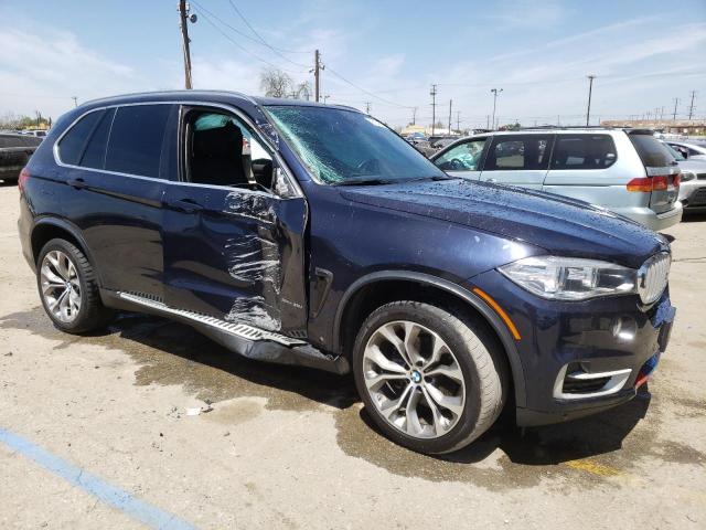 5UXKR2C5XH0U18657 BMW X5 Sdrive35i