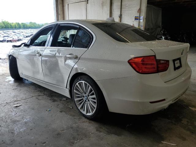 WBA3A5G59ENP32188 BMW 328 I